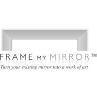 Frame My Mirror coupons
